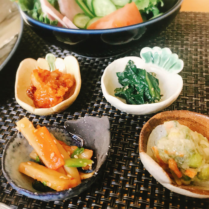 【毓秀堂】AWASAKA 蔬菜碟子(辣椒), , large