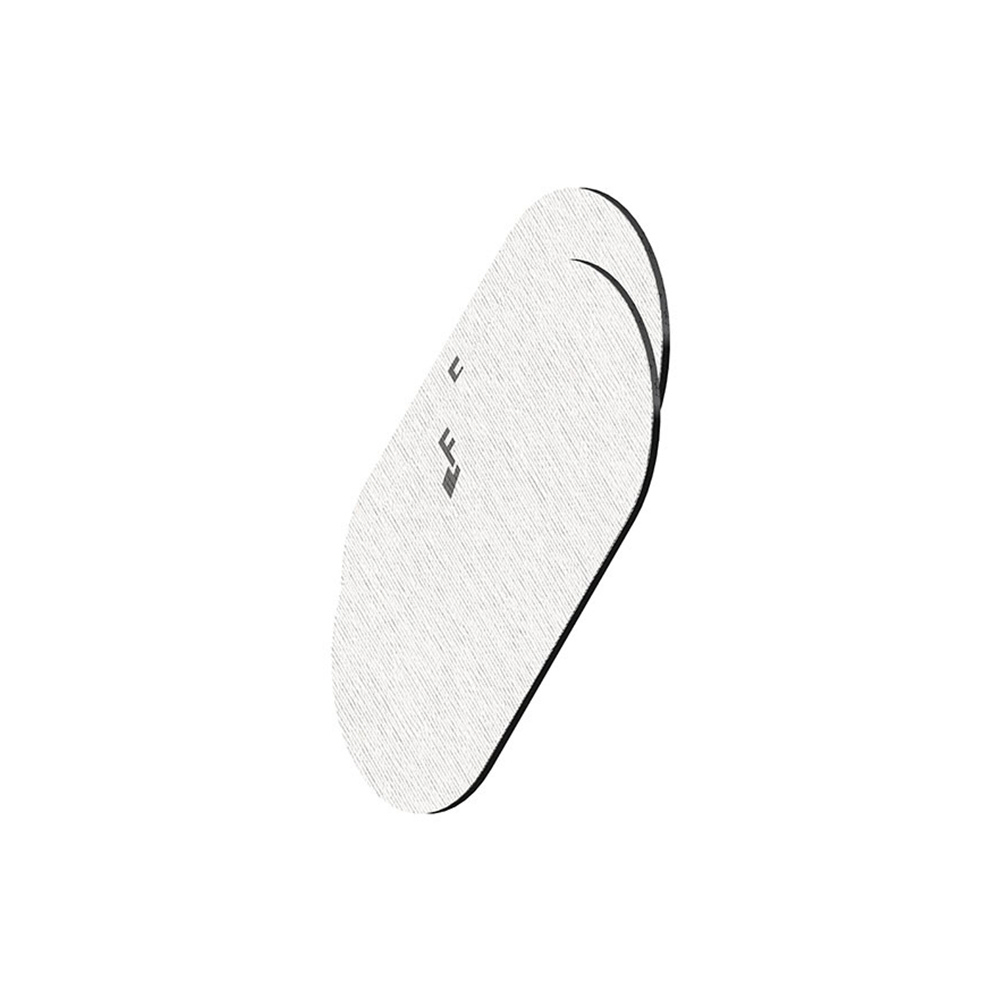 EFNOTE Kick Beater Patch EFD-KBP2 大鼓貼片(兩片)【敦煌樂器】, , large