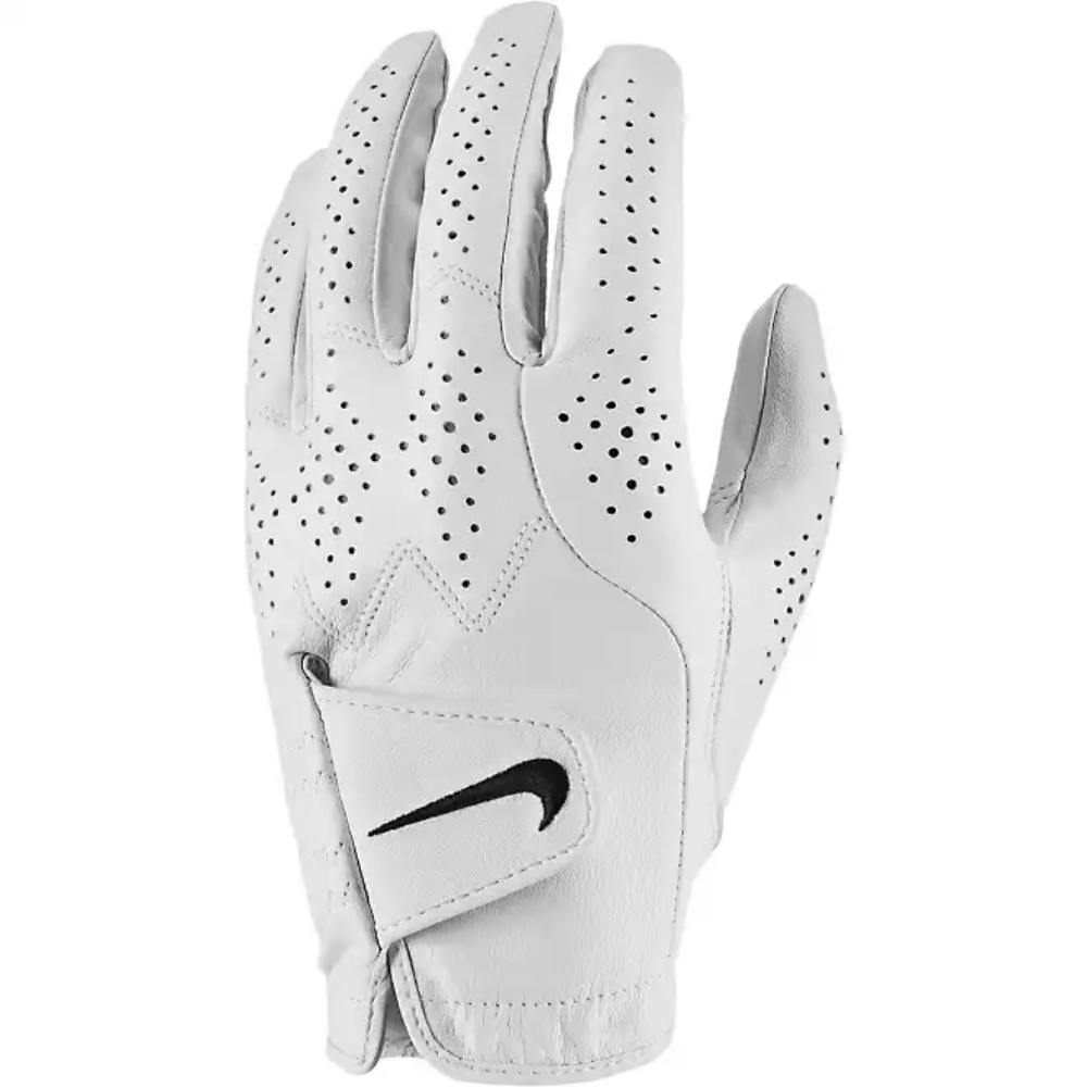 NIKE TOUR CLASSIC IV GG REG 男子高爾夫手套 左手單支 高爾夫 N1003511284, , large