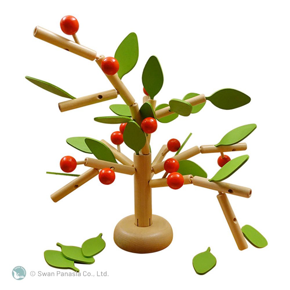 Arbos Apfel, , large