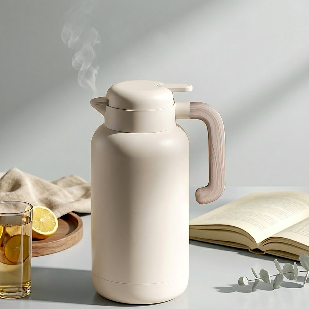 vacuum-thermo-pot-18l, , large