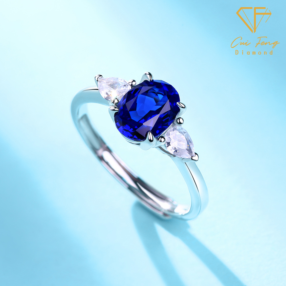 CF Diamond