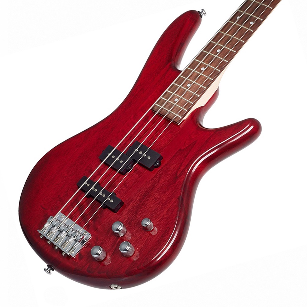 Ibanez GSR200 BASS 電貝斯 多色款【敦煌樂器】, , large