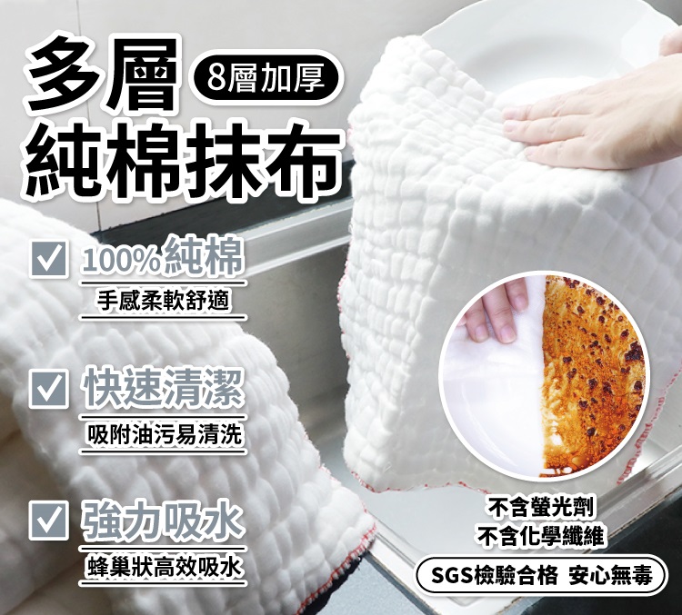 Sponges/Gloves/Chiffons, , large