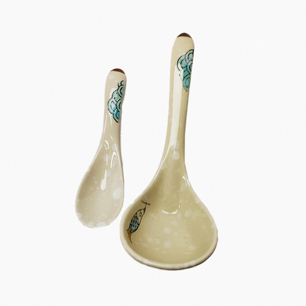 japanese-ceramic-ramen-spoon, , large