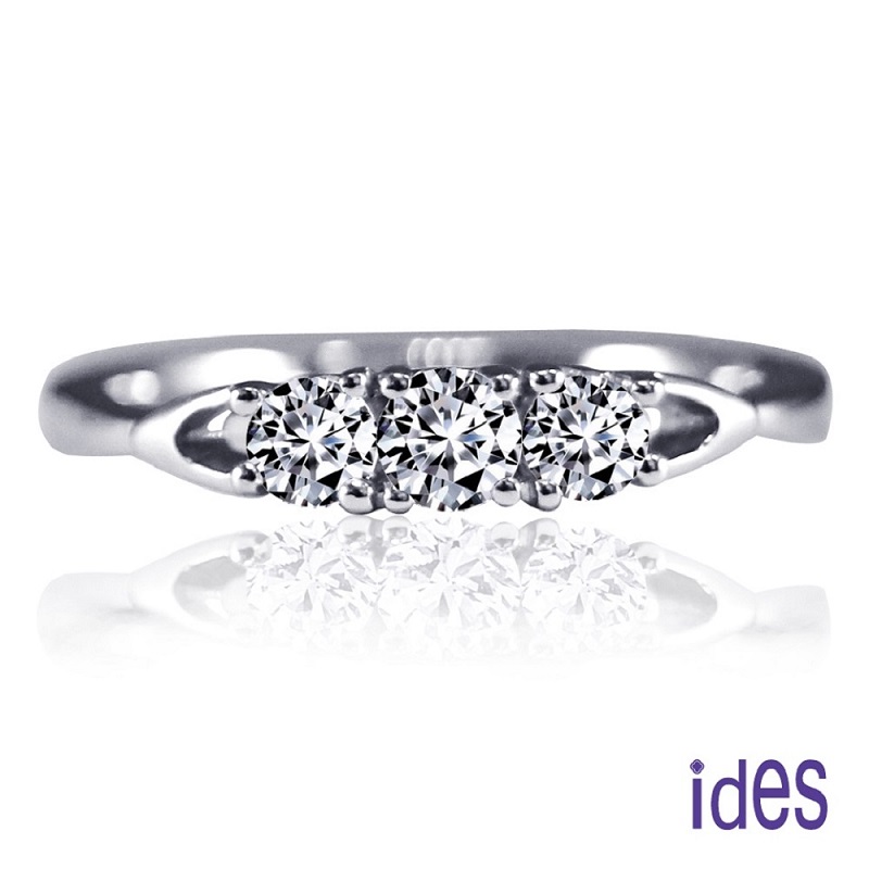 jewelry, , large