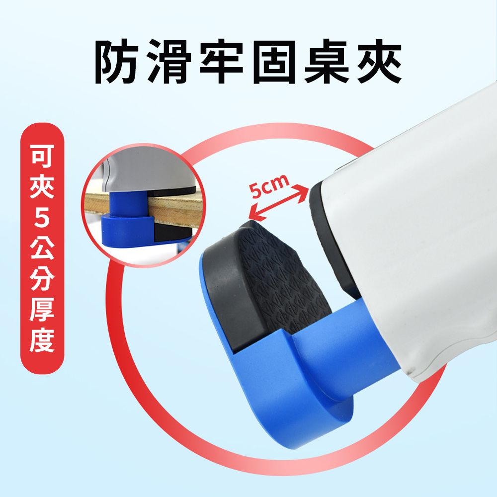 隨時隨地開戰【便攜式桌球網】乒乓球 網架 室內運動 室外 餐桌 擋球網 怕周球 運動 露營 同樂 親子遊戲 桌上球 打球, , large