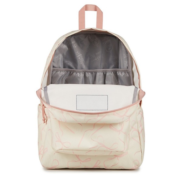 [秉宸] JANSPORT SUPERBREAK PLUS 後背包 JS0A4QUE, , large