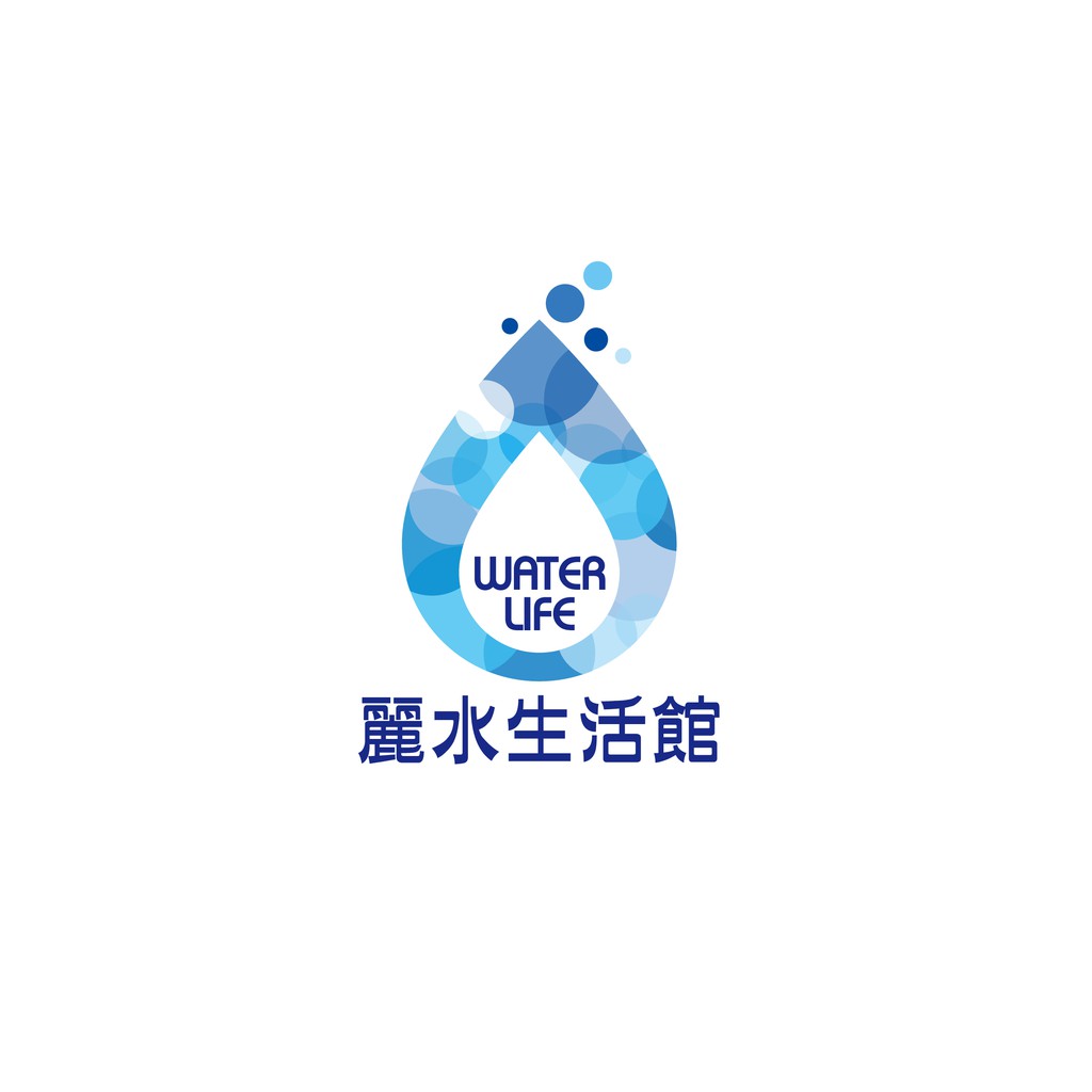 【麗水生活】20英吋大胖三道過濾器 水塔式過濾 淨水器 全戶過濾 含濾心 大型過濾, , large