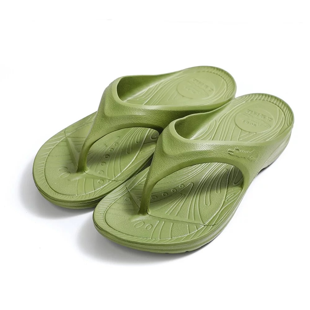 Mixed Outdoor Slippers, , large