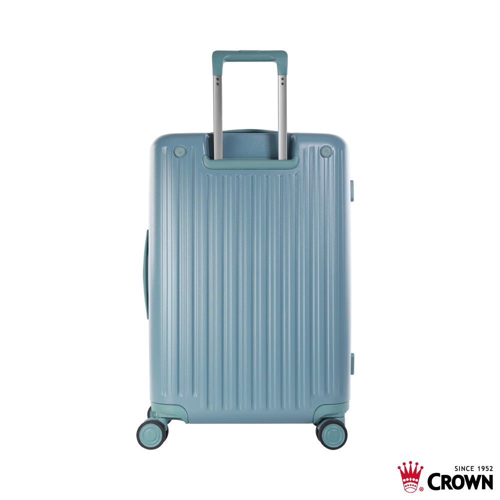 CROWN C-F5278H-29 Luggage, , large