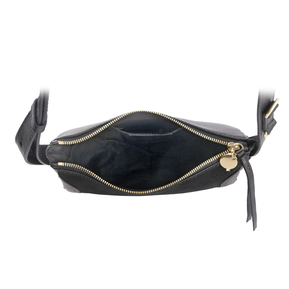 Second-use bag, , large