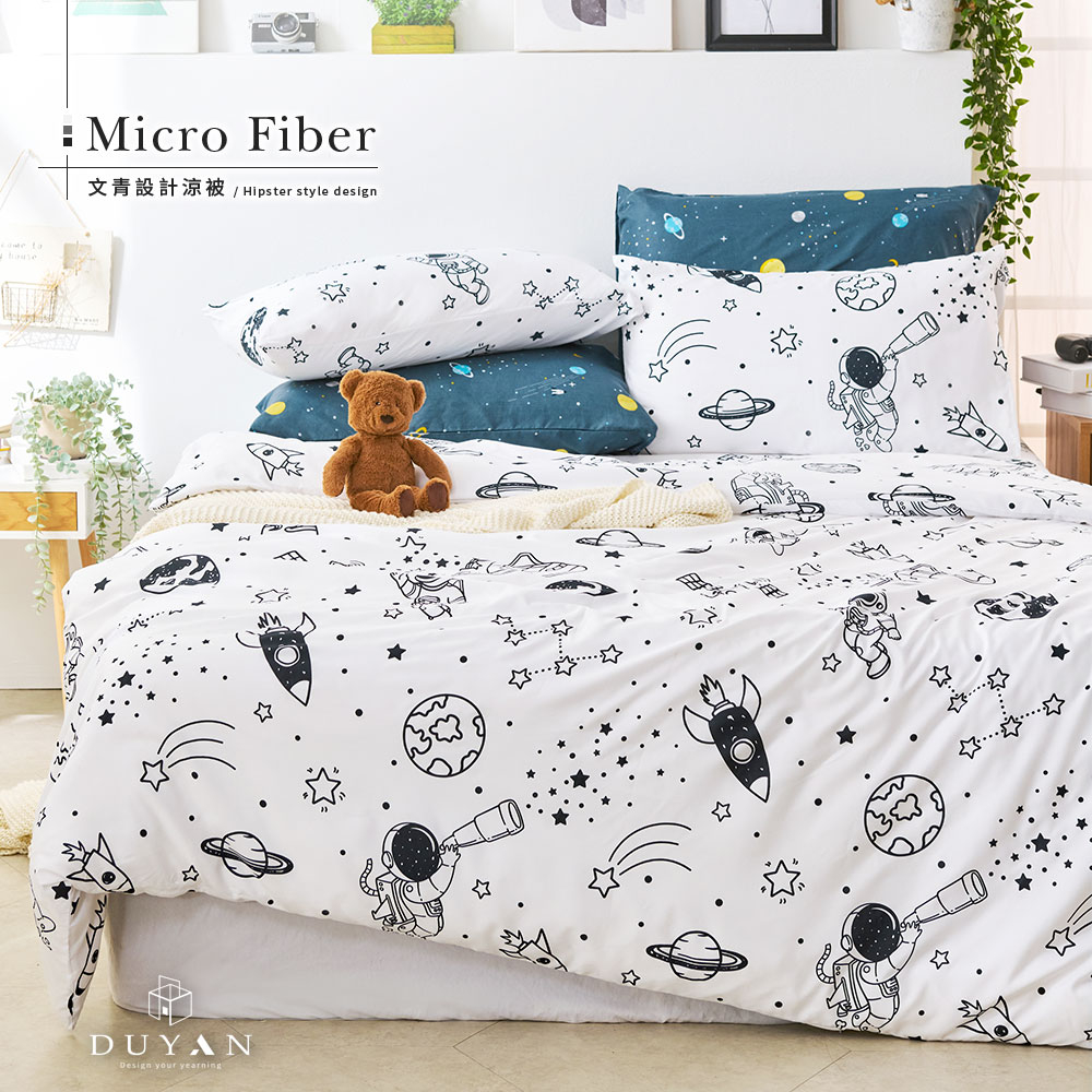 bedding, , large