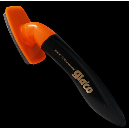 Ultra Glaco Long Type, , large