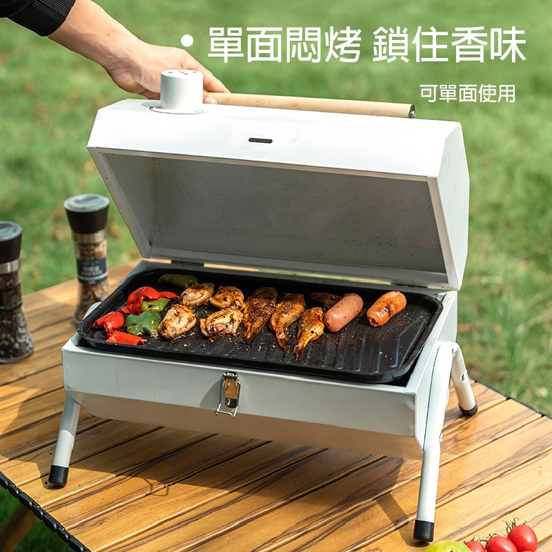 outdoor products, , large