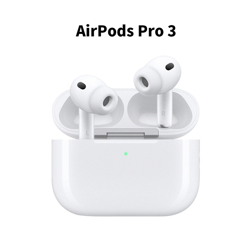 Apple AirPods Pro 3