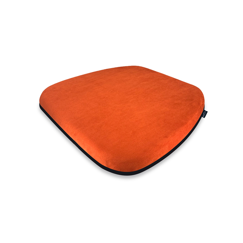 cushion, , large