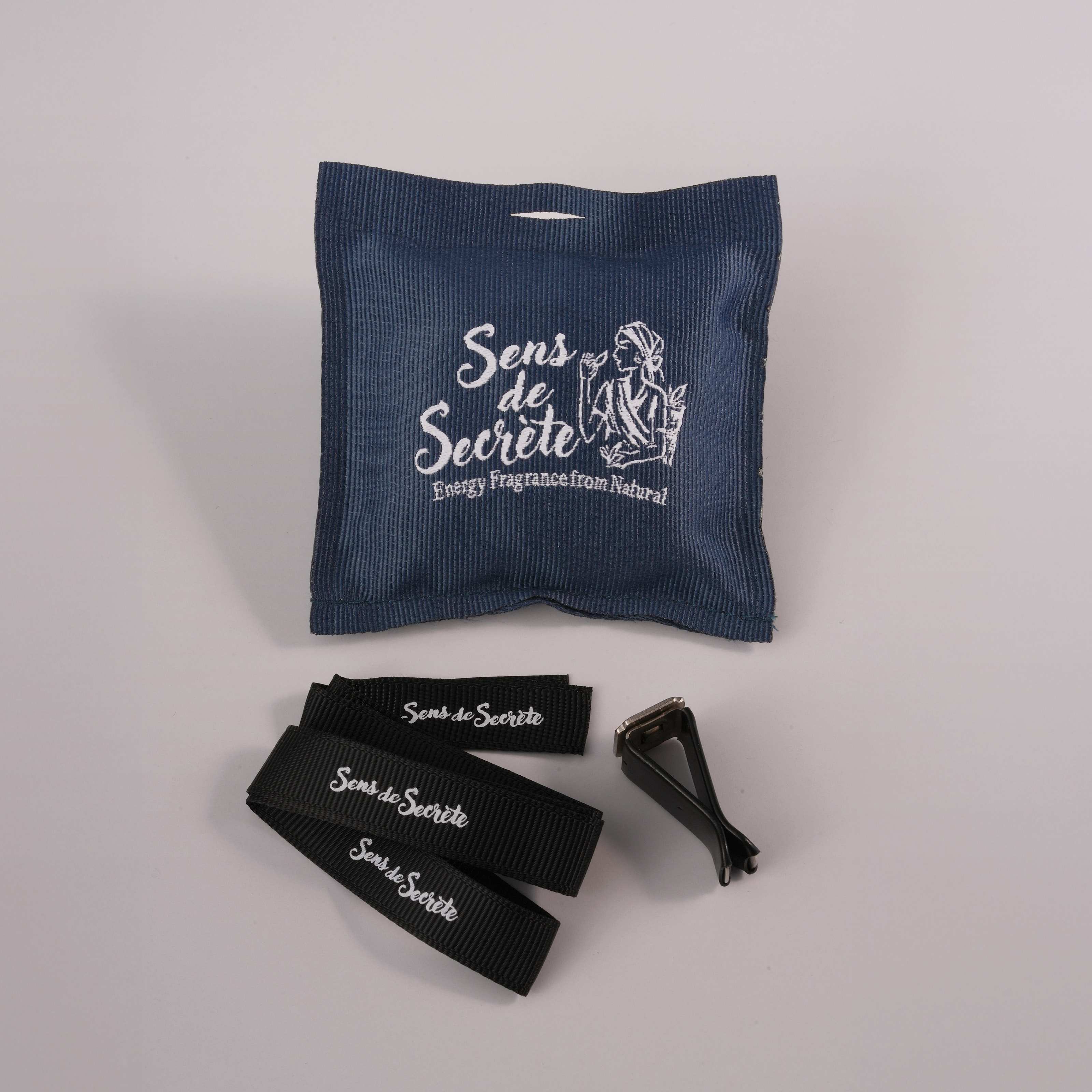 Reunion at Dawn | Energy Fragrance from Natural | Air Fresheners, , large