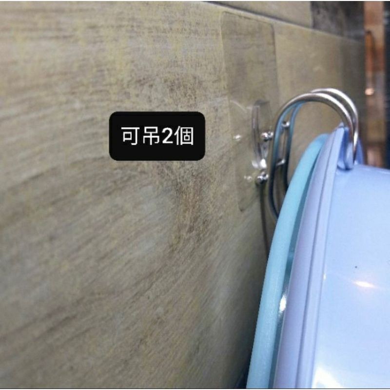 [Beargood sticker] Washbasin Rack (304 Stainless Steel), , large