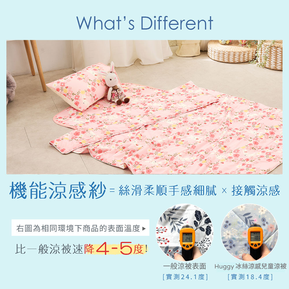 bedding, , large