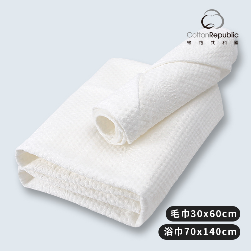 Disposable towels, , large