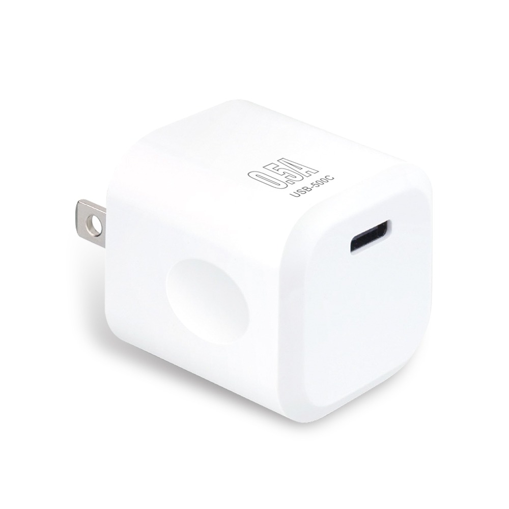 USB-500C, , large