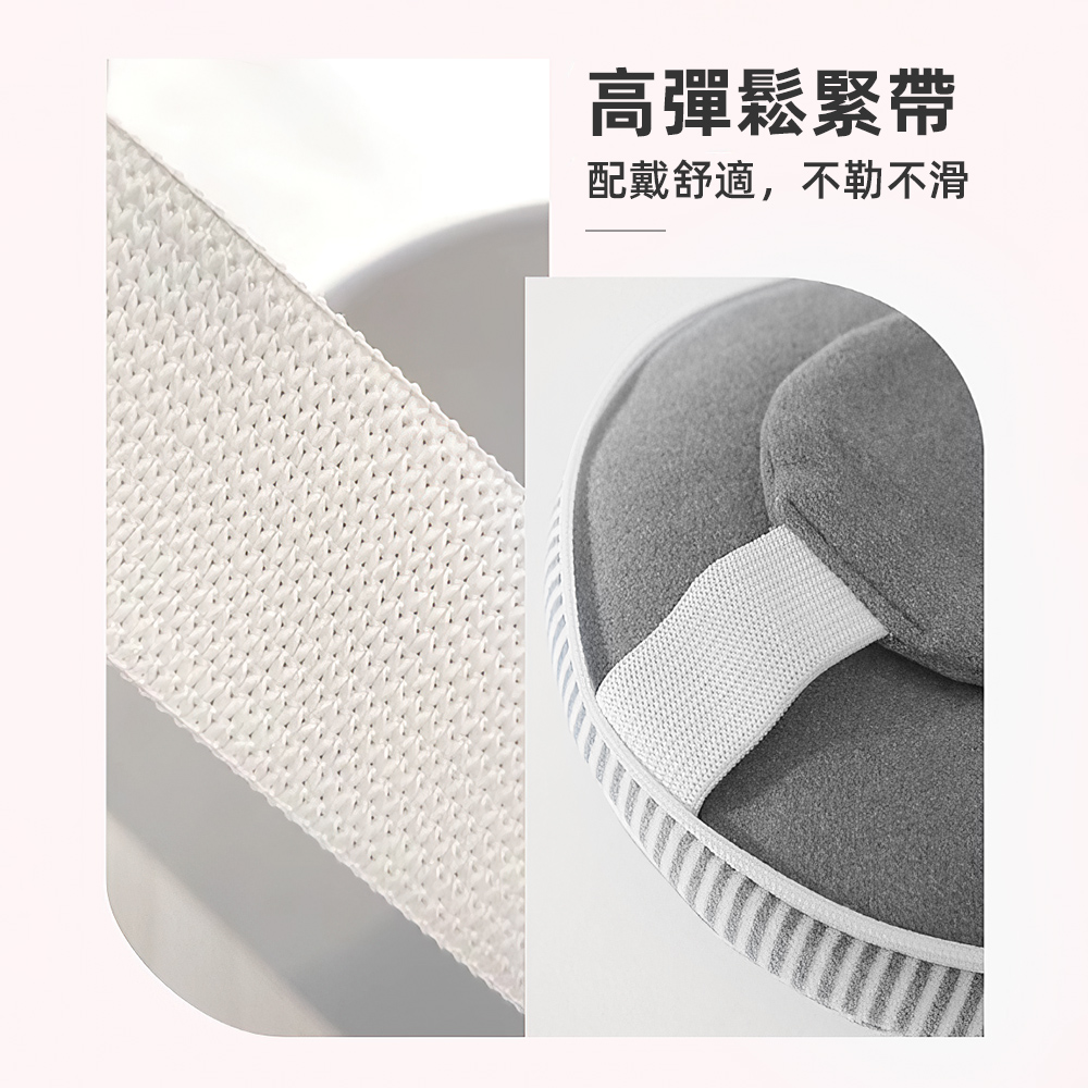 travel-pillow-eye-mask, , large