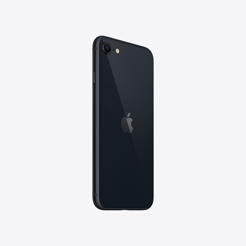 Apple iPhone SE 128G(2022), , large