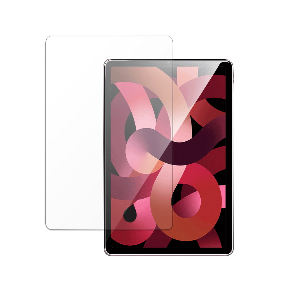 【TG66】iPad mini 7/mini 6 鋼化玻璃螢幕保護貼(8.3吋)