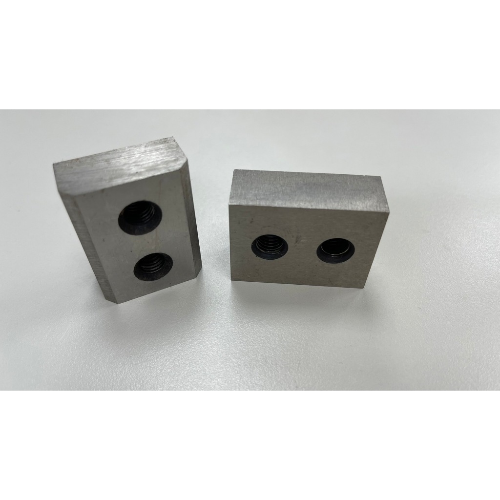 WIN五金 FKSBOST 鋼筋切斷機 零件 刀刃 RA16/20 SE RC16/20/25 RS16/20, , large