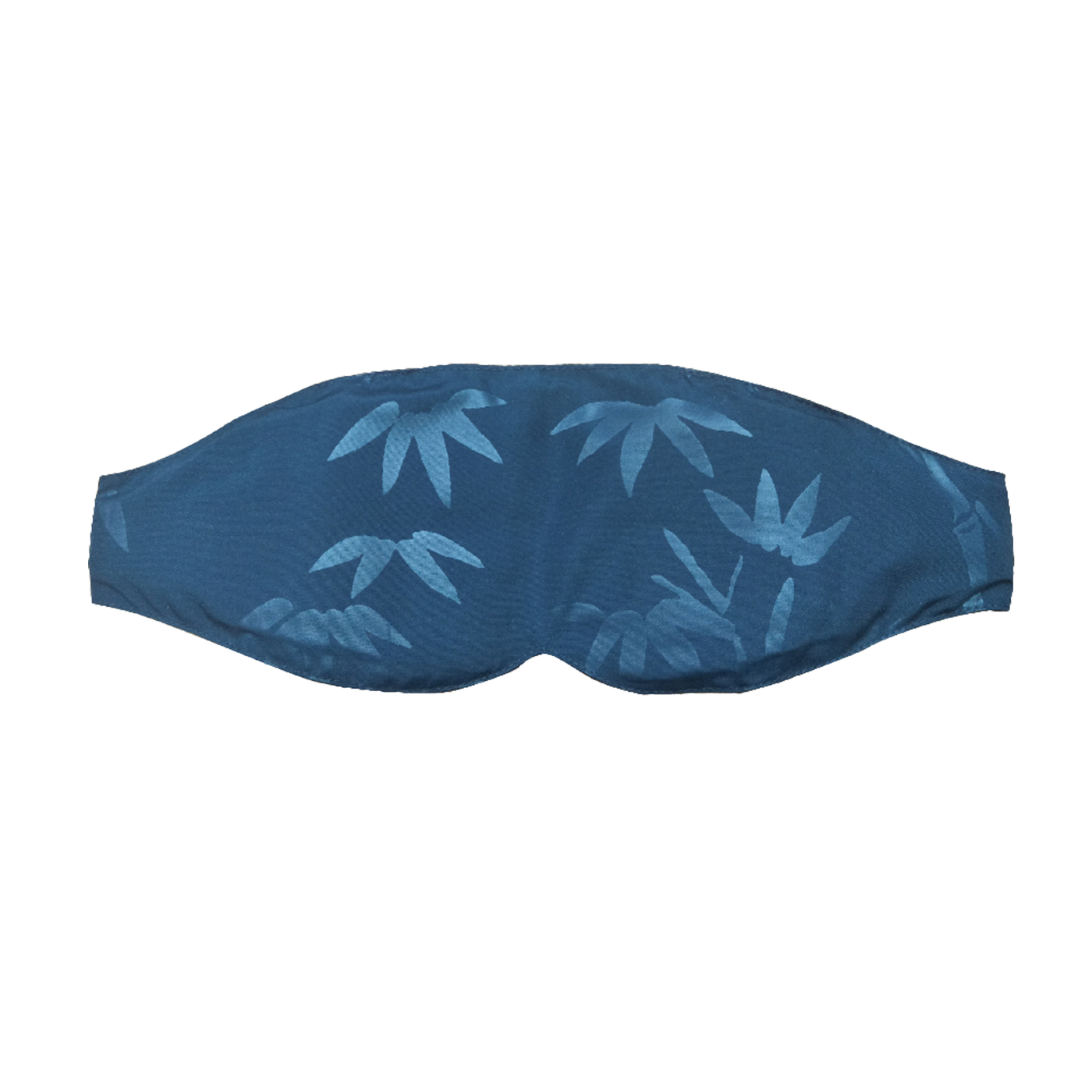 Bamboo Charcoal Eye Mask (Size L), , large