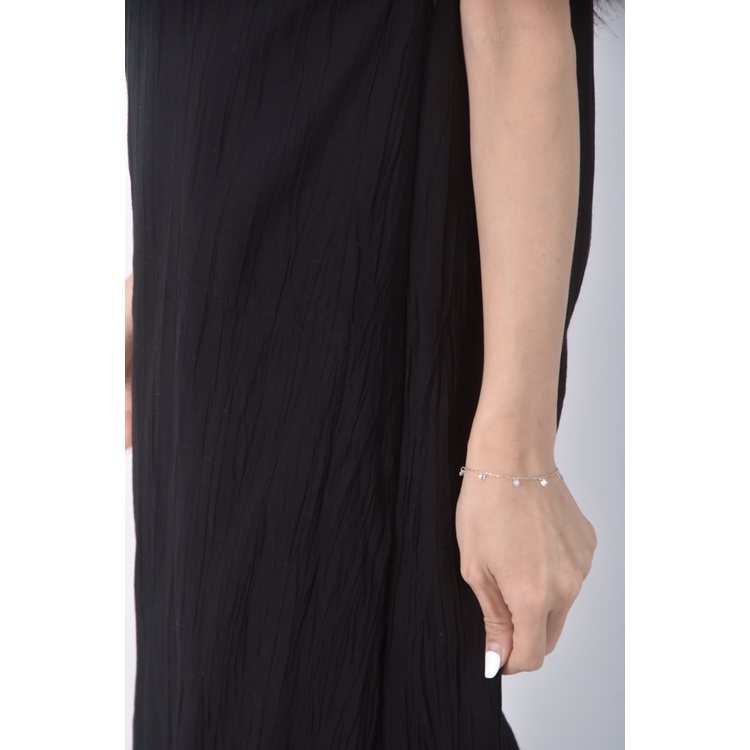 (S) the very質感黑色洋裝二手衣, , large