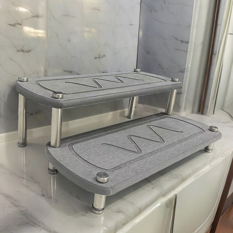 double-layers-diatomaceous-earth-rack
