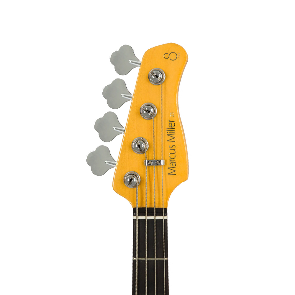SIRE Z3-4 Marcus Miller SPARK BK, , large