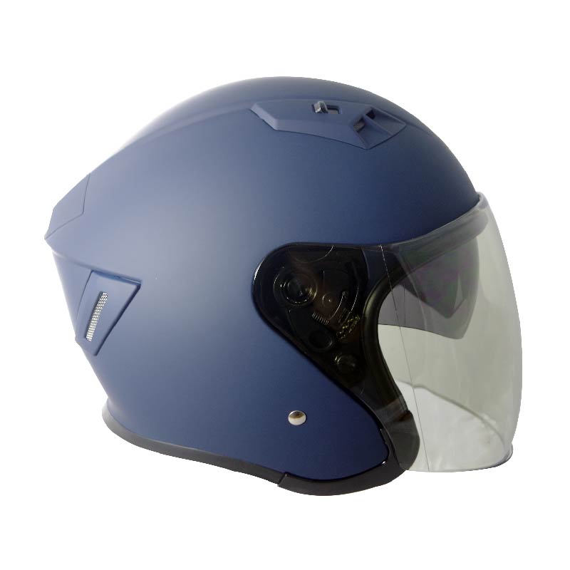【平剛】GP-5 素色安全帽 224, , large