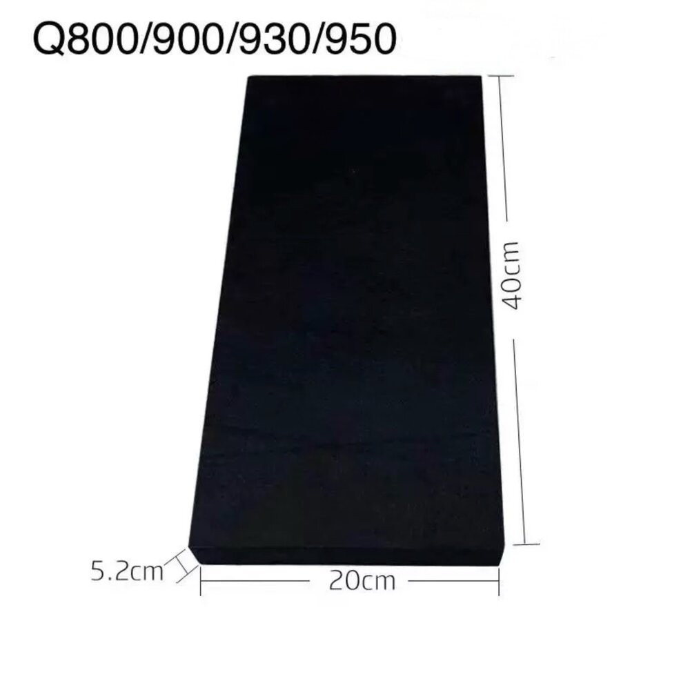 ♥隔天到貨♥LG 聲霸重低音專用隔音墊 避震墊 S95TR 大樓隔音, , large