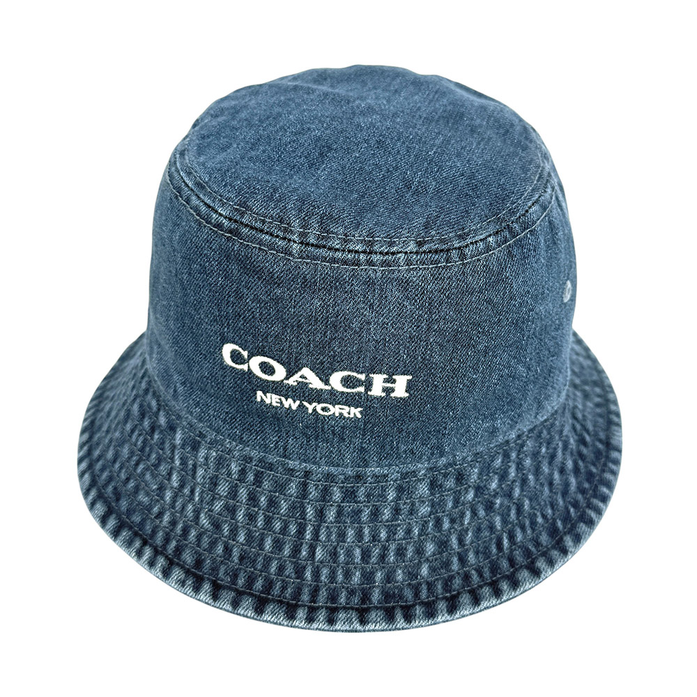  baseball cap, , large