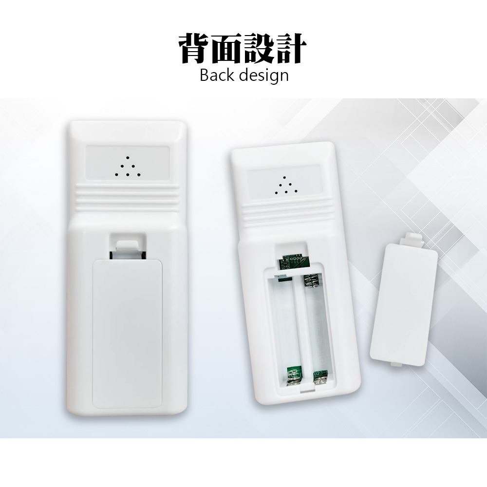 [HANLIN]-IDICcopy門禁卡複製器 讀卡機 拷貝機 公司 社區 辦公 商辦 大樓 讀卡 門禁 感應門卡 copy, , large