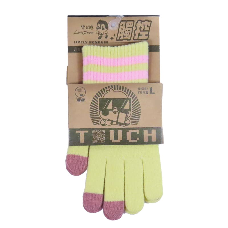 gloves, , large