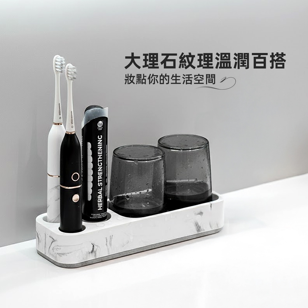 toothbrush-holder, , large