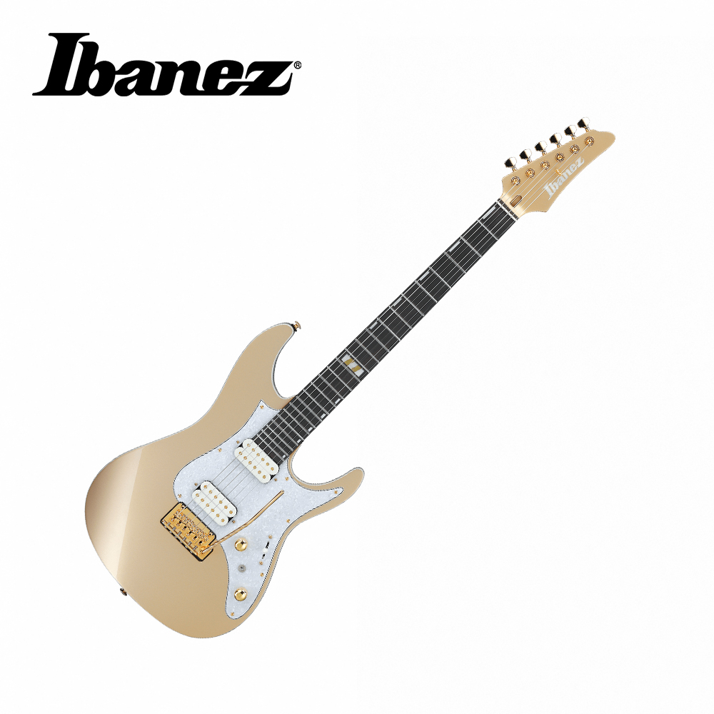 IBANEZ KRYS10 Scott LePage 簽名款 電吉他【敦煌樂器】, , large