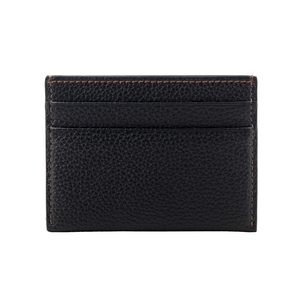  card holder, , large