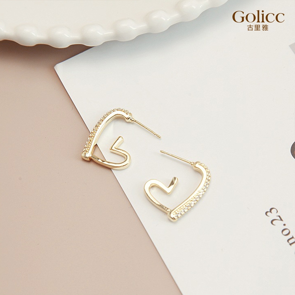 【Gulicc】, , large