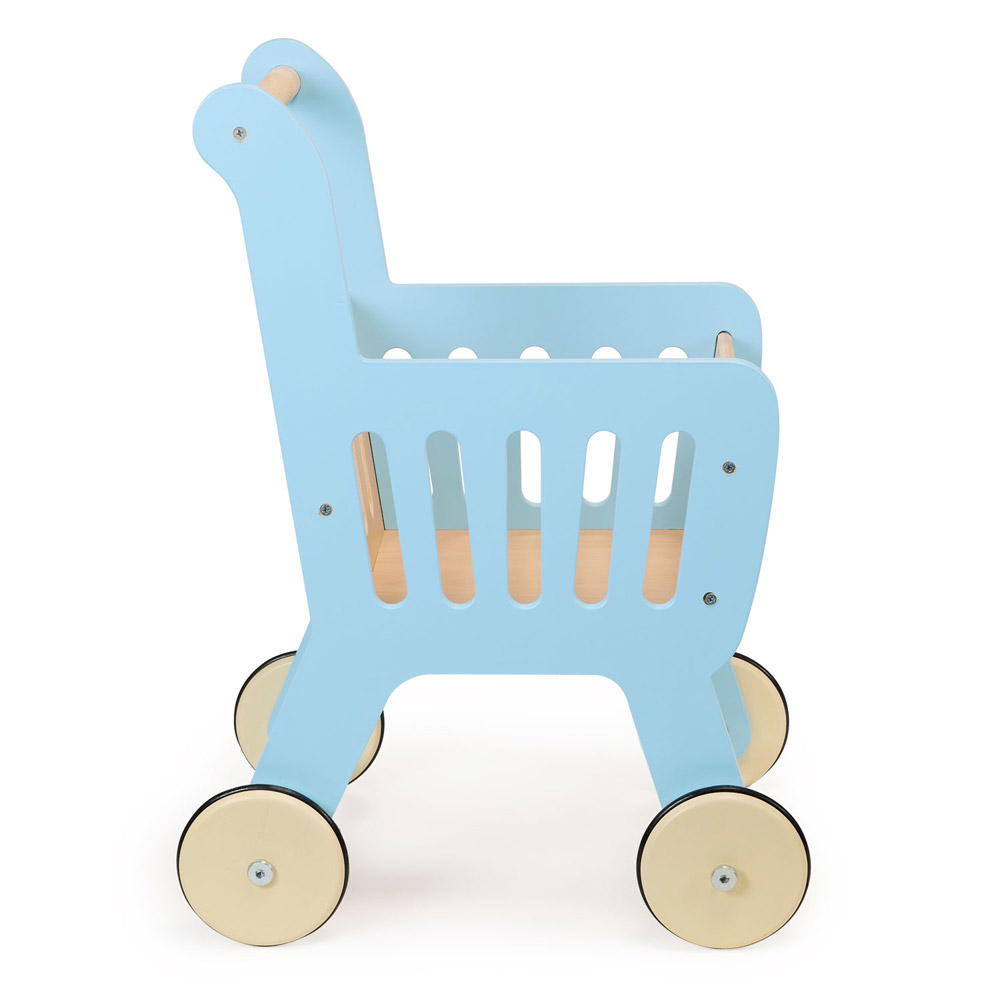 【Mentari】Shopping Cart, , large