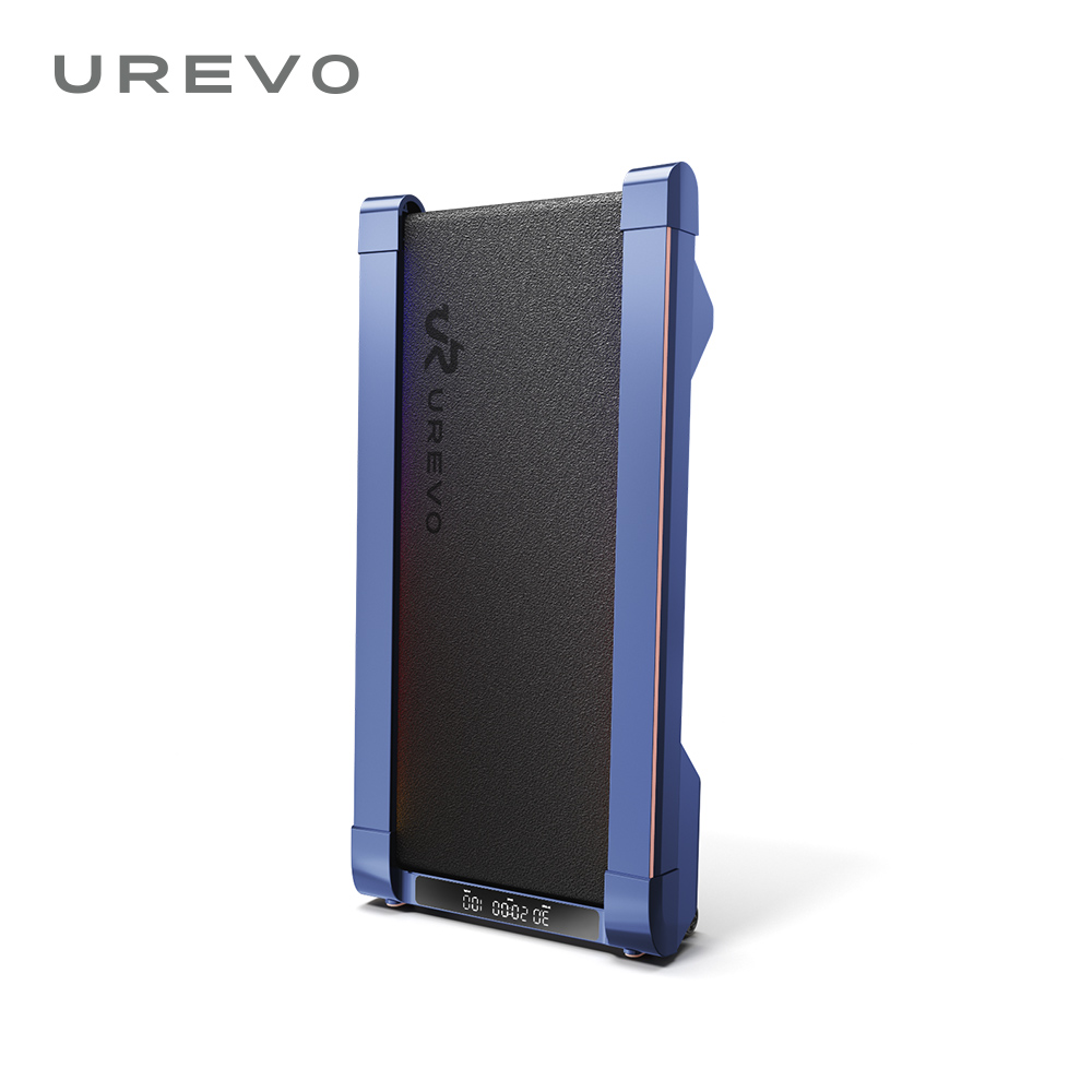 【UREVO】URTM038 CyberPad for Home智能緩坡機(預購-2/2到貨), , large