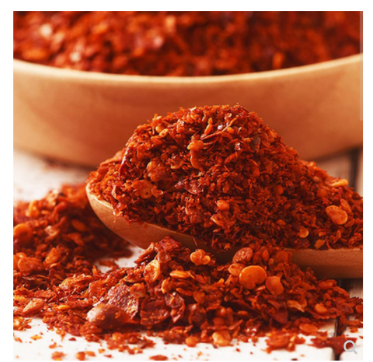 Cuihong Super Spicy Chili Powder, , large