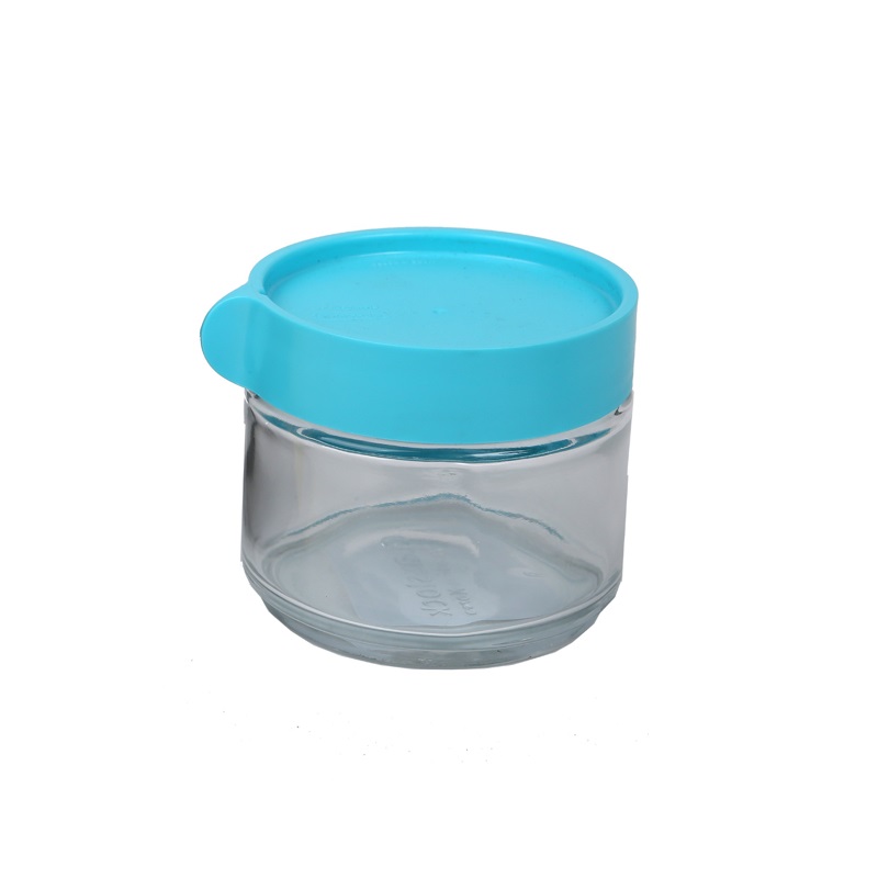 container 250ml, , large