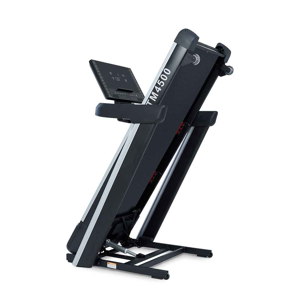 PowerTouch LED  TM4500  , , large