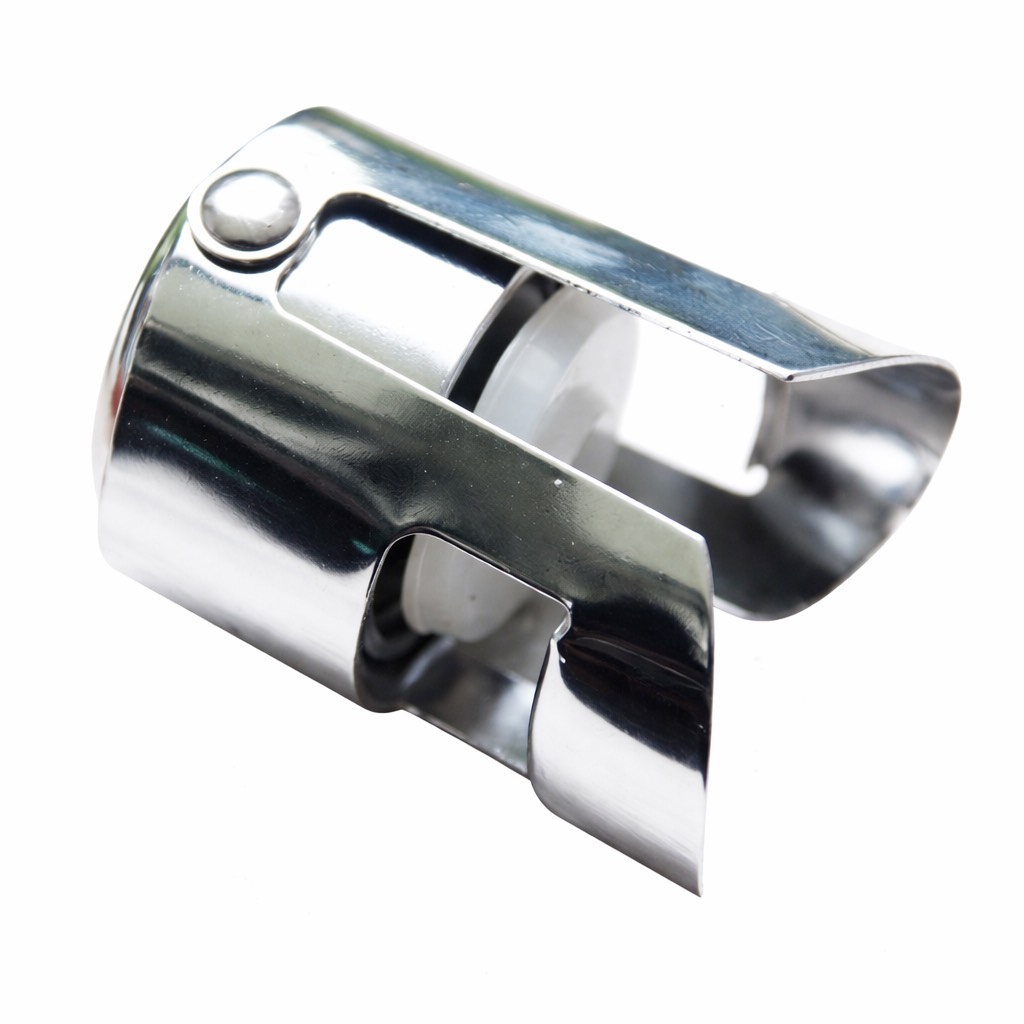 [巴果果]香檳瓶塞 CS-01