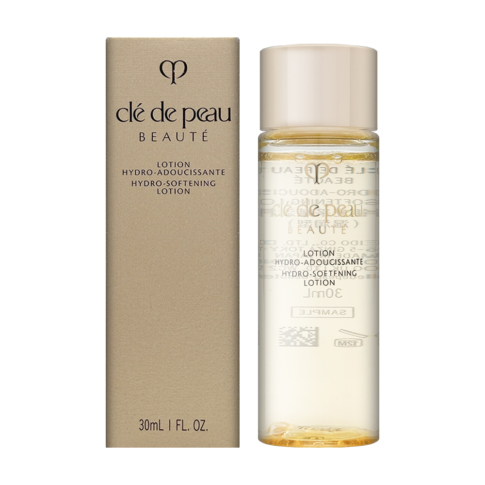 cle de peau